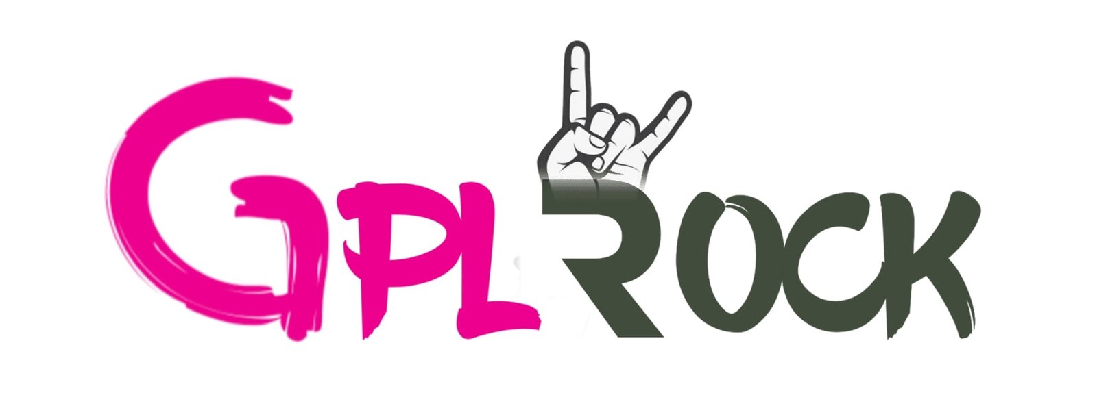 EventOn – WordPress Event Calendar Plugin