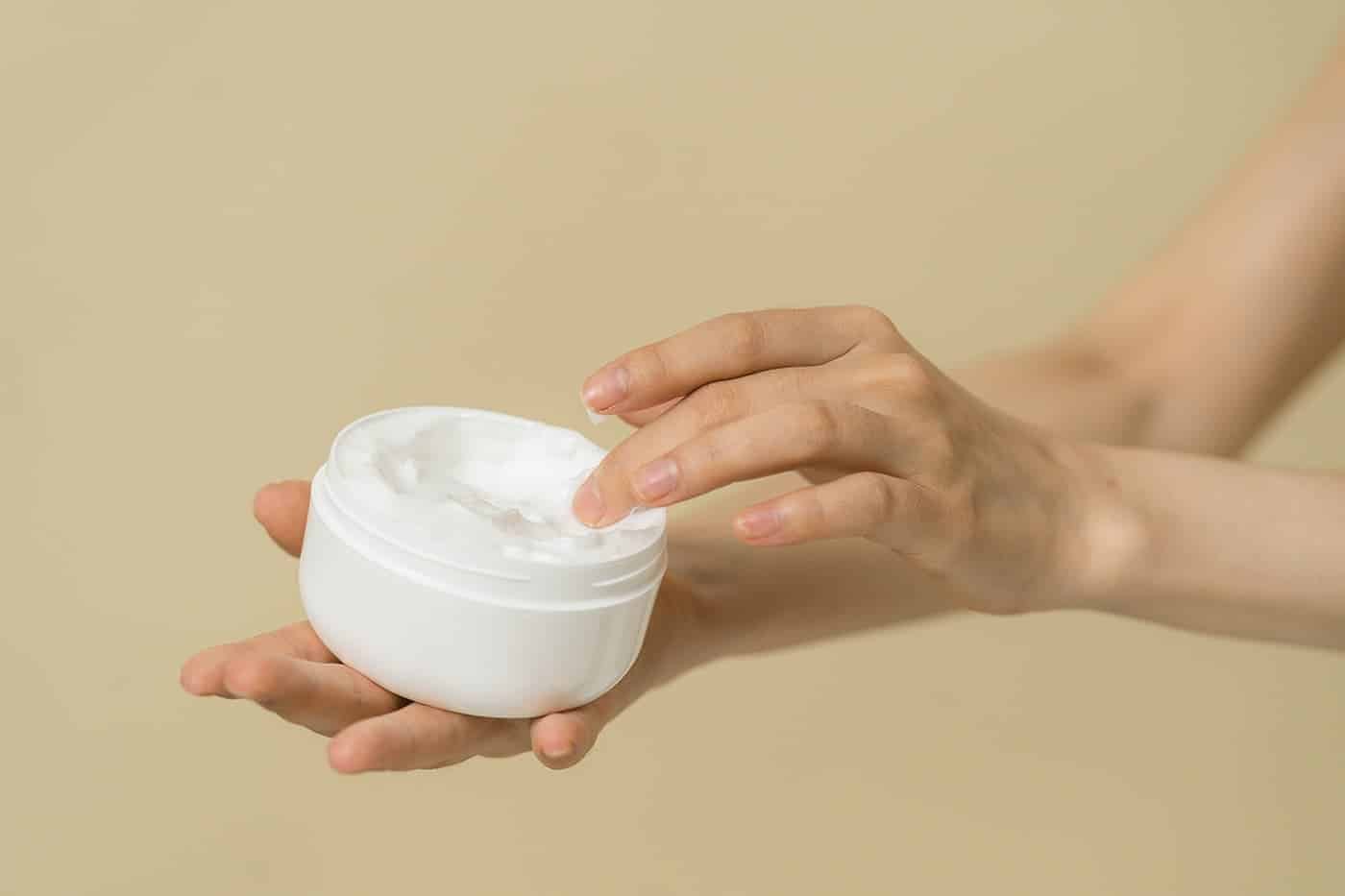 Pexels Shvets Production 9774611