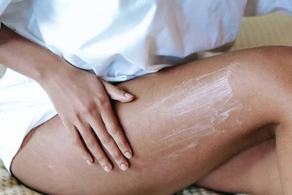 Pexels Sora Shimazaki 5938567 1024x682