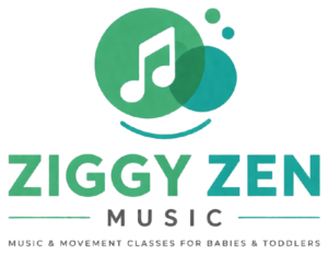 ZiggyZen-removebg-preview
